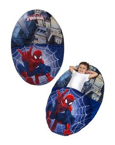 Одеяльце для младенцев Marvel
