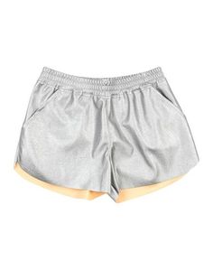 Повседневные шорты LE Petit Coco