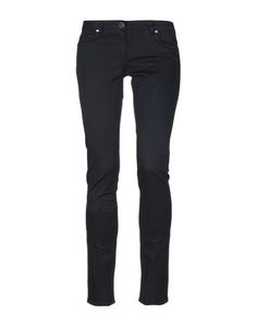 Повседневные брюки Elisabetta Franchi Jeans