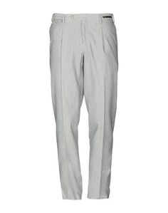 Повседневные брюки Pt01