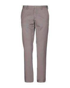 Повседневные брюки Pt01