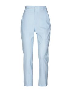 Повседневные брюки Dondup
