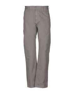 Повседневные брюки Carhartt