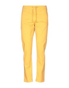 Повседневные брюки Woolrich