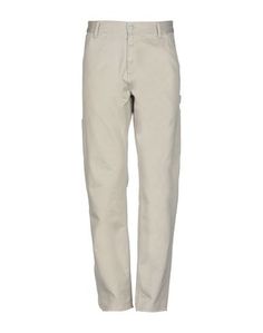 Повседневные брюки Carhartt
