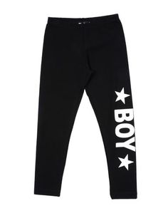 Легинсы BOY London