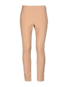 Повседневные брюки Msgm