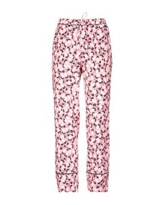 Повседневные брюки Marni