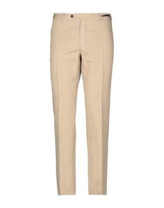 Повседневные брюки Pt01