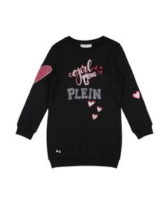 Платье Philipp Plein