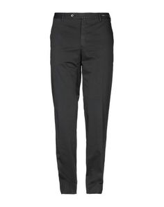 Повседневные брюки Pt01