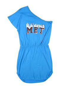 Платье MET