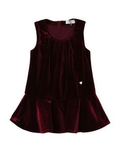 Платье Armani Junior