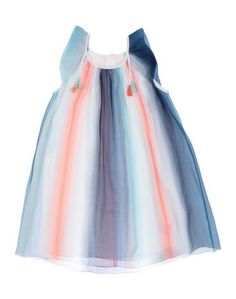 Платье ChloÉ