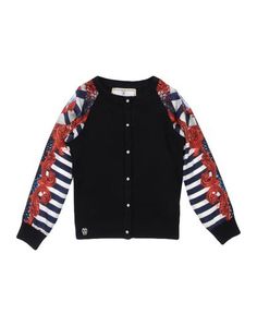 Кардиган Philipp Plein