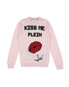 Свитер Philipp Plein