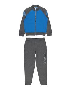 Спортивный костюм Armani Junior