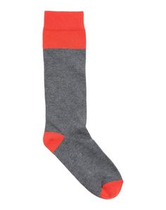 Короткие носки Marni