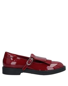 Балетки Dolce & Gabbana