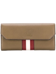 Аксессуары Bally