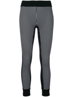 Спортивная одежда NO KA OI