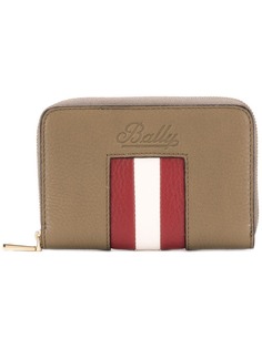 Аксессуары Bally