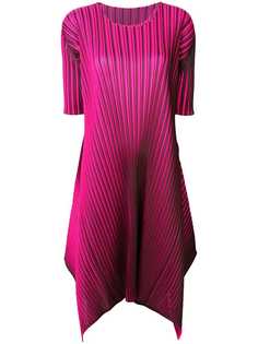 Одежда Pleats Please By Issey Miyake