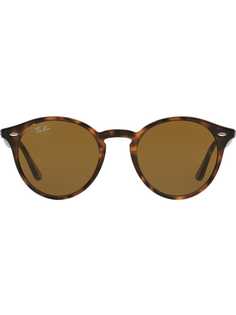 Аксессуары Ray Ban