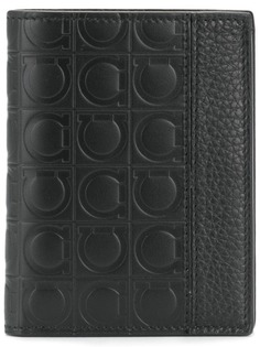 Аксессуары Salvatore Ferragamo