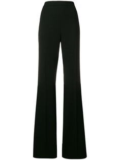 Одежда MAX Mara Studio
