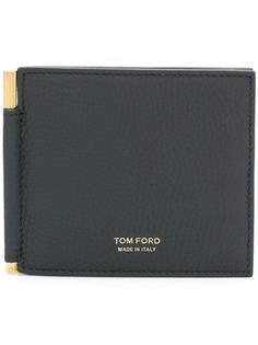 Аксессуары TOM Ford