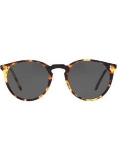 Аксессуары Oliver Peoples