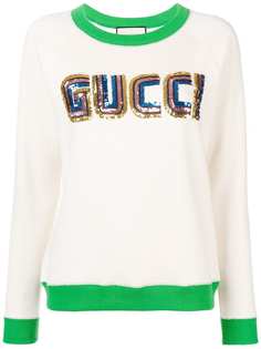 Одежда Gucci