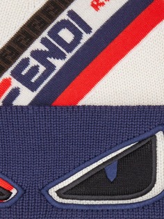 Аксессуары Fendi