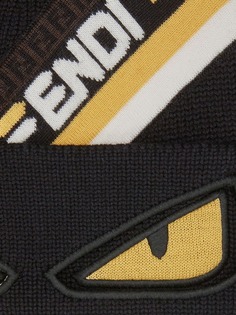 Аксессуары Fendi