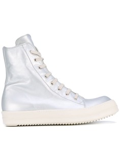 Обувь Rick Owens Drkshdw