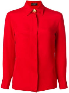 Винтаж Versace Vintage