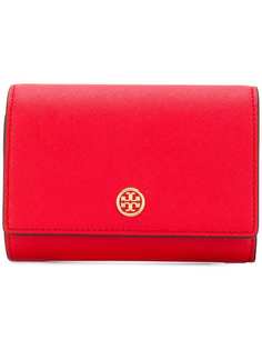 Аксессуары Tory Burch