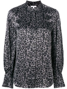 Одежда Equipment