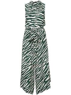 Одежда Ginger & Smart