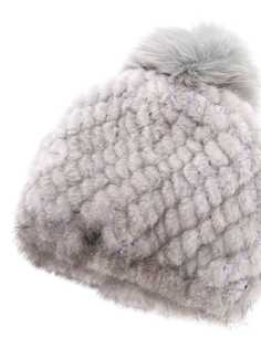 Аксессуары MAX Mara