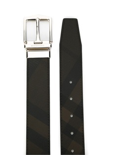 Аксессуары Burberry
