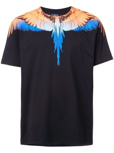 Одежда Marcelo Burlon County Of Milan