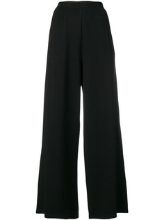 Одежда Mm6 Maison Margiela