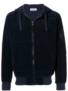 Одежда Stone Island