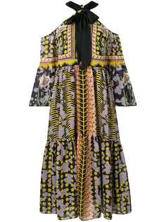 Одежда Temperley London