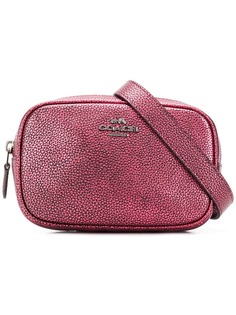 Сумки Coach