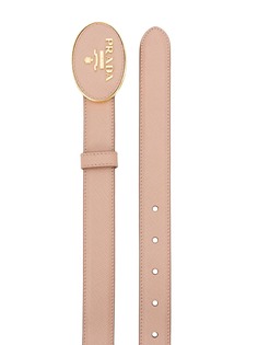 Аксессуары Prada