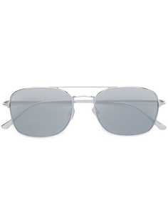 Аксессуары Tom Ford Eyewear