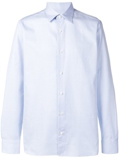 Одежда Z Zegna